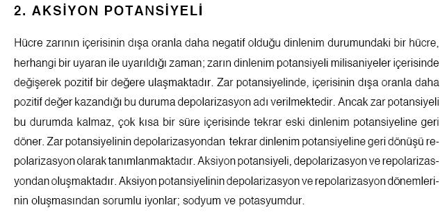 anestezi selcukilhan@firat.edu.