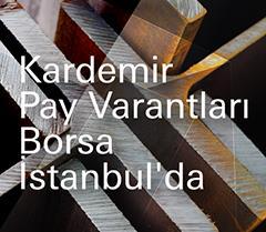 Güne %0.49 yükselişle başlayan BIST100 endeksi günü %0.54 yükselişle 90,181 seviyesinden kapanırken, BIST30 endeksi de %0.61 değer kazanarak 110,687 seviyesinden sonlandırdı.