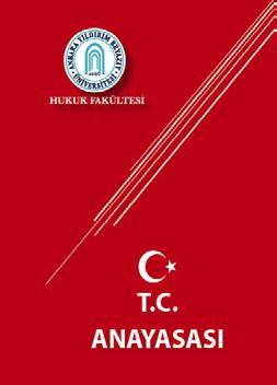 yayımlanmıştır. TC.