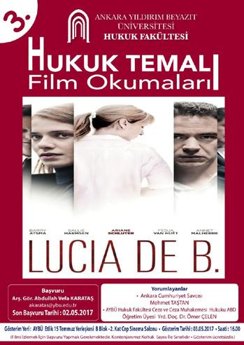 Temalı Film