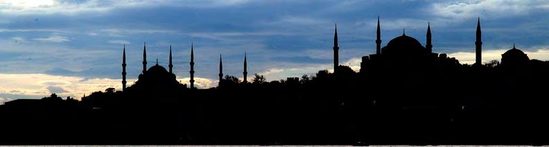 gerçekleştirilen incelemeler sonucu planlama yapılmaya başlanmış olup, detaylar da yakın zamanda kamuoyu ile paylaşılacaktır. Bu bir konut projesi değildir.