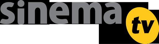 1 Kasım Çarşamba 07:45 Benim Çılgın Düğünüm 2 09:30 Kara Kışa 11:15 Kağıttan Kentler 13:15 İstisna 15:15 Amber Alarmı 17:00 En Güzel Gün 19:00 Fantastik Dörtlü (2004) 21:00 Adam 22:45 Çılgın