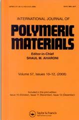 Tam Metin Dergi Örnekleri Engineering Source International Journal of Chemical Kinetics
