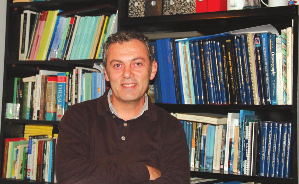 TÜBİTAK 1000 Mersin Üniversitesi Araştırma Projesi Potansiyelinin Geliştirilmesi ve Sürdürülebilirliği Projesi Prof. Dr.