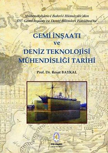 GÖREVLENDİRMELER Prof. Dr.