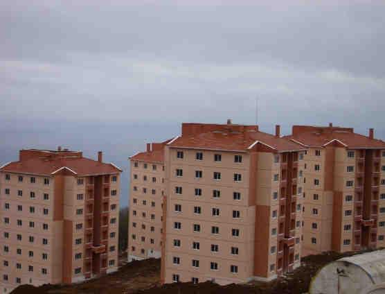 TRABZON VAKFIKEBİR