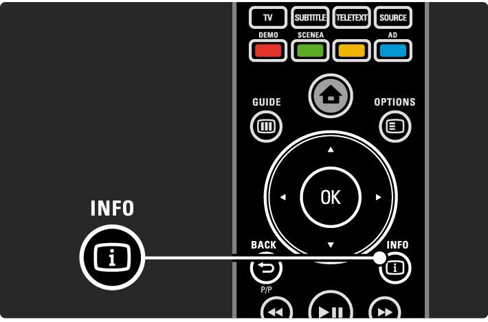 3.1.4 T.O.P. teletext seçimi T.O.P. teletext ile, sayfa numaralarını kullanmadan bir konudan diğerine kolayca geçebilirsiniz. T.O.P. teletext yayını her kanalda bulunmaz.