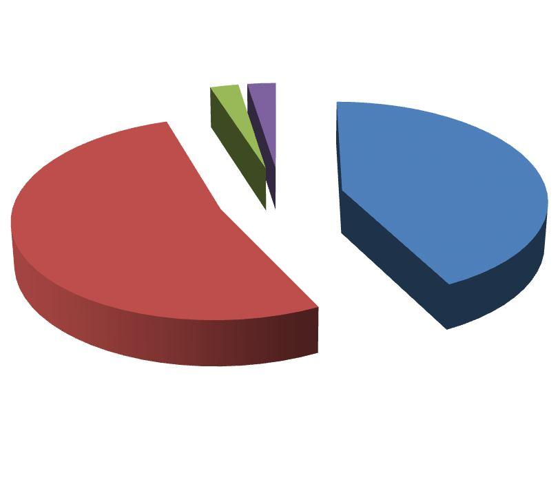 34 1 ( 2.5) 1 ( %2.5) Etiyoloji 21 ( %52.5) 17 ( 42.5) Yüksekten Düşme Bilinmeyen Sebepler Ateşli Silahlar Direkt Travma Şekil 2.4. Olguların etiyolojik dağılımı 2.1.2. Çalışmada Kullanılan Aletler ve İmplantlar Radyografik muayeneler Innomed marka, TOP-X HF model iki tüplü röntgen cihazı ile gerçekleştirildi.