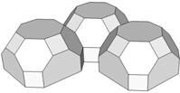 Rombik ikosidodekahedron A R Ş İ M E T K A