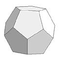 2. Çokgenler (Polygon) Bir düzlemde birbirinden farklı ve herhangi üçü doğrusal olmayan A 1, A 2, A 3, gibi n tane (n 3) noktayı ikişer ikişer