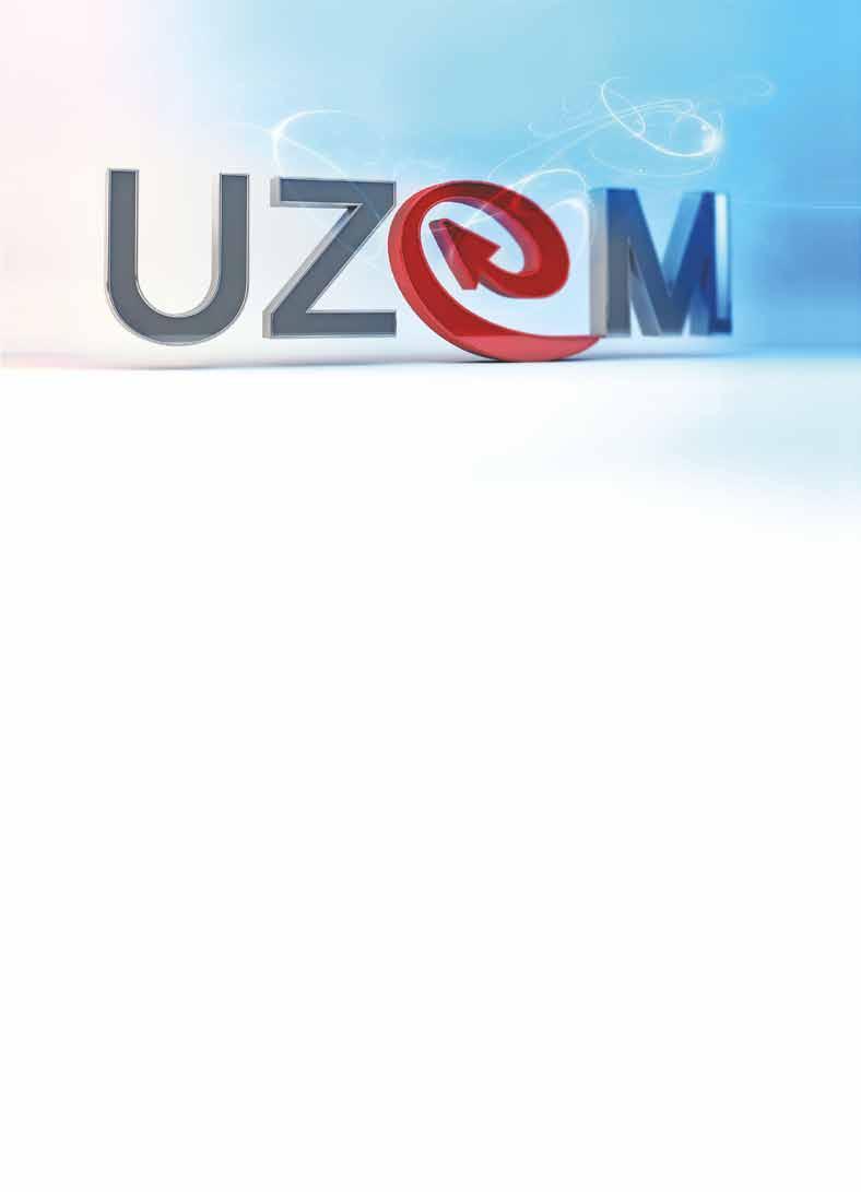 Ünite: 11 Yrd. Doç. Dr. Ayhan AK İçindekiler 11.1.... 3 11.1.1. Gerçek Kişiler... 3 11.2. Hukukî Temsil...12 11.