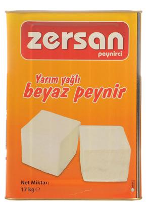 Çeçil Peyniri > 1 adet