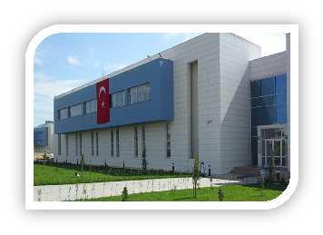 YILI FAALİYET RAPORU FENEDEBİYAT FAKÜLTESİ: Kırklareli Üniversitesi ne bağlı olarak Bakanlar Kurulu nun 2.8.998 tarih ve 98/64 sayılı kararı ile Kırklareli nde kurulan Fen Edebiyat Fakültesi; l7.