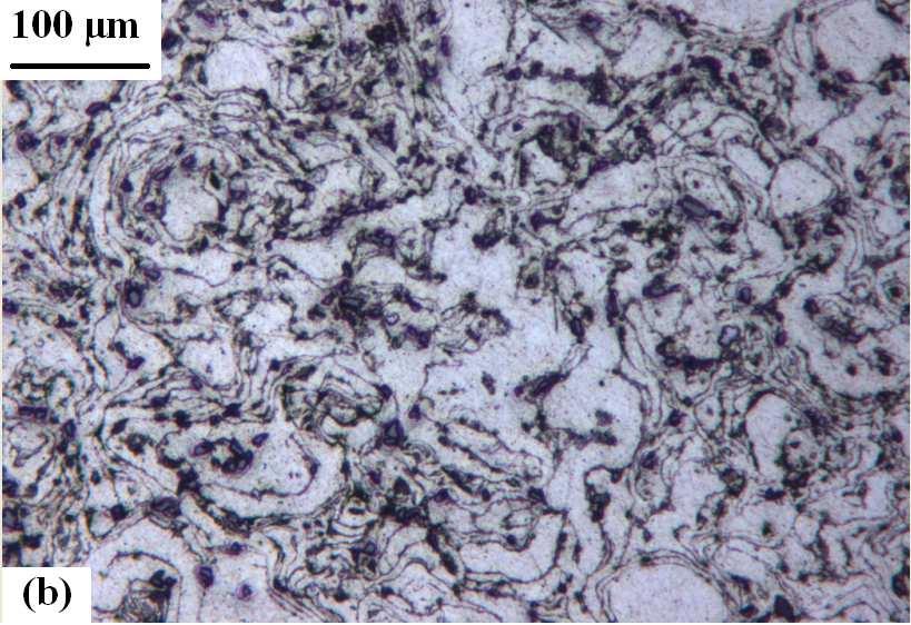 yapılmış 9,21 µm tane  5 SiC