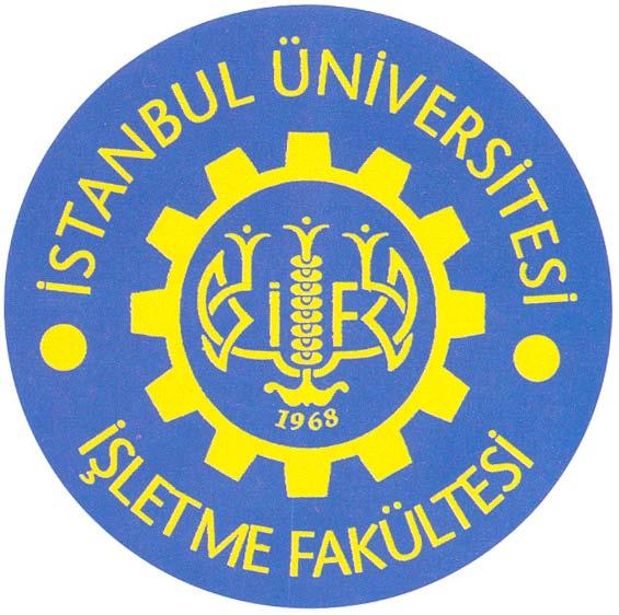 İstanbul Üniversitesi İşletme Fakültesi Dergisi Istanbul University Journal of the School of Business Administration Cilt/Vol:37, Sayı/No:1, 2008 ISSN: 1303-1732 - www.ifdergisi.