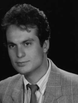 1988 GÜVEN GÜLER