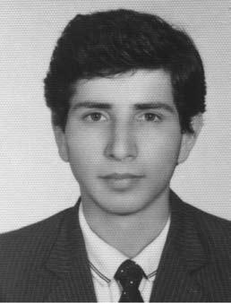 1988 ORHAN AYDOĞAN