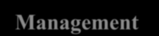 Management Engineering Design II Instructor: Assoc.