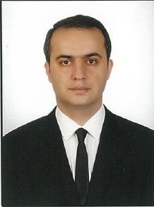 ONYEDİNCİ BÖLÜM SERMAYE YAPISI 1 Dr. Mustafa Tevfik KARTAL Dr. Mustafa Tevfik KARTAL, 1984 yılında doğdu.