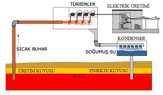 Şekil 7.