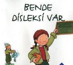 3.ADIM ÇOCUĞUN EĞİTSEL PERFORMANSININ BELİRLENMESİ Eğitsel performans belirlemek için kaba değerlendirme/performans belirleme formu kullanılır.