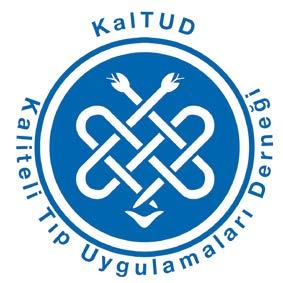 KARDİYOVASKÜLER HASTALIKLARDA AKILCI İLAÇ KULLANIMI 2014 Kaliteli Tıp Uygulamaları Derneği Rusya