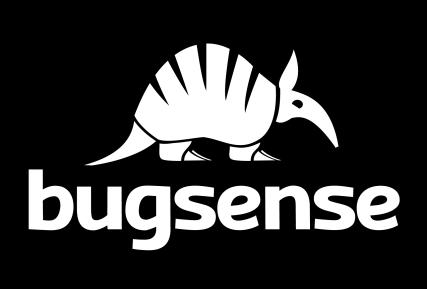 5.3. BugSense mobil uygulama geliştiricilerin tercih edebileceği bir diğer uygulama performansını ölçme (application performance management) araçlarından bir tanesidir.