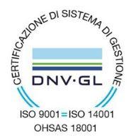 RECOMMENDED HOOD DESIGN OPTIONS Q1 Q2 795 mm Qtot (VDI 2052) 150 r/h ESD no Dryer 1500 m 3 /h 200 r/h ESD no Dryer 1700 m 3 /h 250 r/h ESD no Dryer 1900 m 3 /h 300 r/h ESD no Dryer 2000 m 3 /h 150