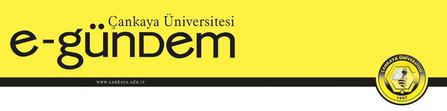 2017-2018 Eğitim Öğretim Yılı nda Bartın ı mercek altına alacak 2. sınıf öğrencileri, kenti, doğa, tarih ve şehirsel açıdan inceleyecek.