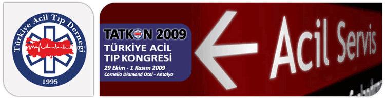 1999 Ankara Komisyonlar Acil