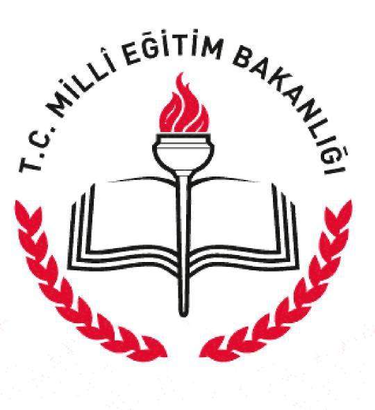 Lisesi Müdürlüğü 2017 2018