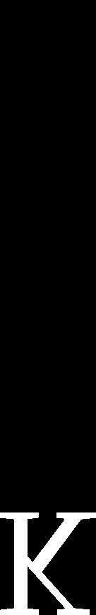 YUTUCU KESİK SİLİNDİRİN KENARINDAN KIRINAN ALANLARIN HESABI (CALCULATION OF THE DIFFRACTED WAVE FROM THE EDGE OF AN OPAQUE CYLINDER) Bir çizgisel akım kaynağının alanında bulunan, yutucu kesik