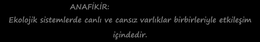 14 Mart- 22 Nisan 2016 tarihleri arasındaki sergi temamıza ait bilgiler bu bültende yer almaktadır.