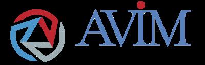 AVİM Yorum No: 2015 / 116 Eylül 2015 AVUSTURYA PARLAMENTOSU MİLLETVEKİLLERİNİN AVUSTURYA DIŞİŞLERİ BAKANLIĞI VE ADALET BAKANLIĞI'NA YÖNELİK SORU ÖNERGESİ VE BU ÖNERGEYE VERİLEN CEVAPLAR (TAM