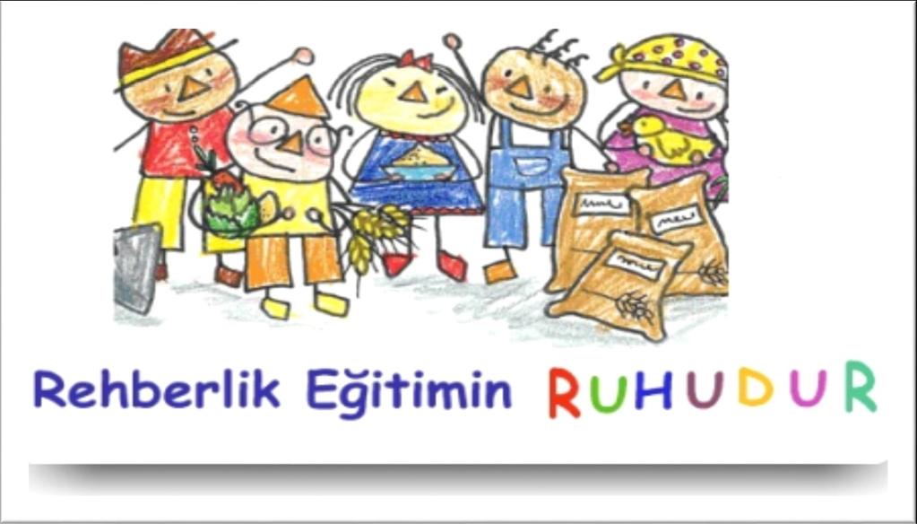 Rehberlik Bölümünün işleyişi, rehber öğretmene nasıl ve hangi durumlarda ulaşacaklarını anlattık. 1.sınıf öğrencilerimiz için Sosyal Beceri Programı başlattık.