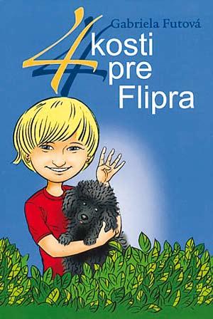 spolupracovať, s ktorými kižkami sa im dobre pracuje a detských podujatiach. Za Detskú kihu roka 2008 hlasovalo 998 detí. Platých bolo 839 hlasov.