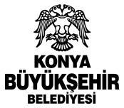 T.C. S İ V A S BELEDİYE BAŞKANLIĞI REKLAM VE İLAN İZİN BELGESİ İzin Tarihi: Sayı : İşyeri Sahibinin Adı Soyadı: İşyerinin Ünvanı : İşyerinin Adresi : İşyerinin bulunduğu yer :pafta: ada: parsel: İzin