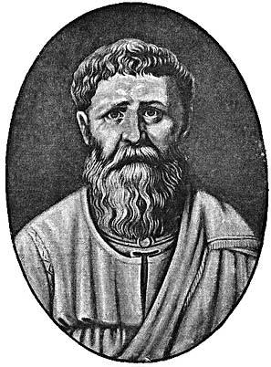 46 Tarih Felsefesi-I Augustinus, tanr bilimsel unsurlarla örülü bu görüflleriyle, tarihi tekerrürden ibaret olmaktan ç kararak, onun bir daha tekrar etmeyecek olaylar n oluflturdu u bir defal k bir