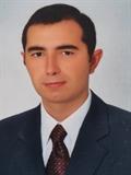 OKTAY İRKÖRÜCÜ Prof. Dr. oktay.irkorucu@sbu.edu.