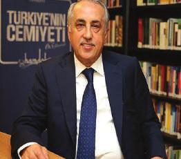 Mehmet Vakıf  Yusuf TÜLÜN