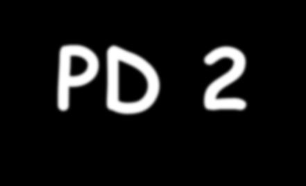 HD & PD 2 HD PD Volüm Kan basıncı