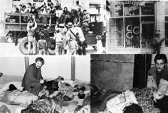 Aralık 2009 30 Maraş Katliamı unutulmadı Aleviler direniş kültürlerine sahip çıkacaklardır Nasıl bundan 31 yıl önce Maraş ta gerçekleştirilen Alevi Kürt Katliamı ile birlikte kanlı bir oyun