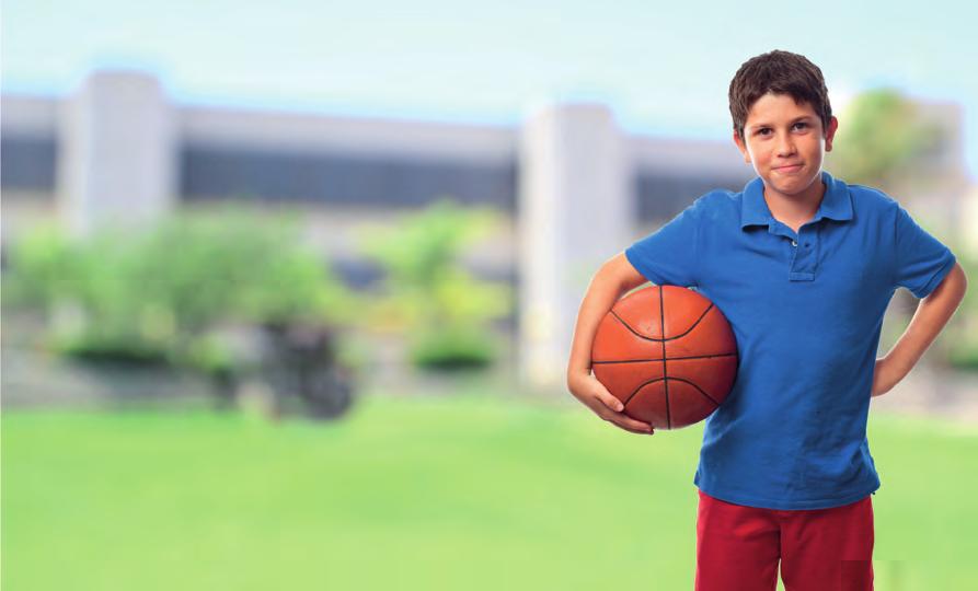 Basketbol Kulüp No: F2 Hedef Kitle: İlkokul, ortaokul ve lise öğrencileri Açıklama: Basketbol kulübüyle öğrencilerimize basketbol kurallarını öğretmenin yanı sıra grup içi uyum ve ortak hareket