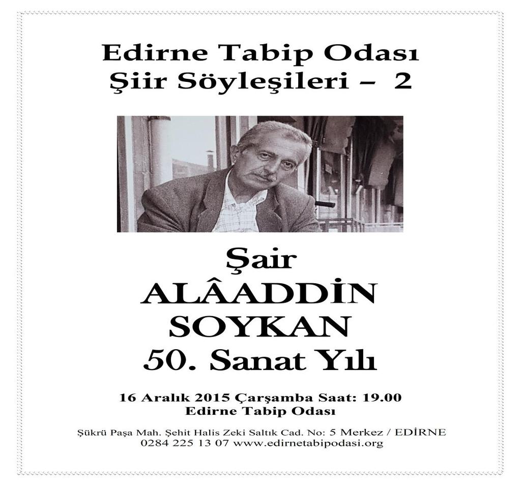 35. 16 Aralık 2015