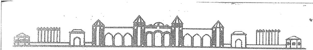 T.C. DUMLUPINAR ÜNİVERSİTESİ KÜTAHYA SOSYAL BİLİMLER MESLEK YÜKSEKOKULU ÖGRIEINCİil!İN Adı, Soyadı. Doğum Yeri-Yılı Programı Okul Numarası Stajın Türü işyierh'ı!in Adı-Ticaret Onvanı ',\,.