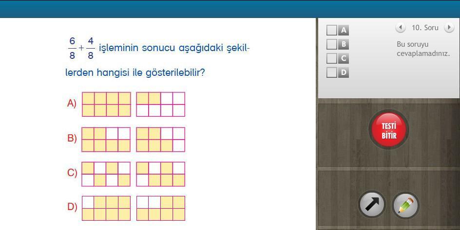 143 Tablo 6. Kaynak: http://www.coskuegitim.