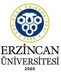 84730948-730.03.02-E.37260 18.08.2017 İLGİLİ MAKAMA Fakülte Yönetim Kurulunun 18/08/2017 tarih ve 27 / 7 sayılı kararı aşağıya çıkarılmıştır. Gereğini bilgilerinize arz/rica ederim. Prof. Dr.