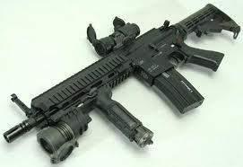 ETS- Silah yağı 967 aynı zamanda bir çok endüstriyel uygulamalar için kullanılabilen bir üründür.
