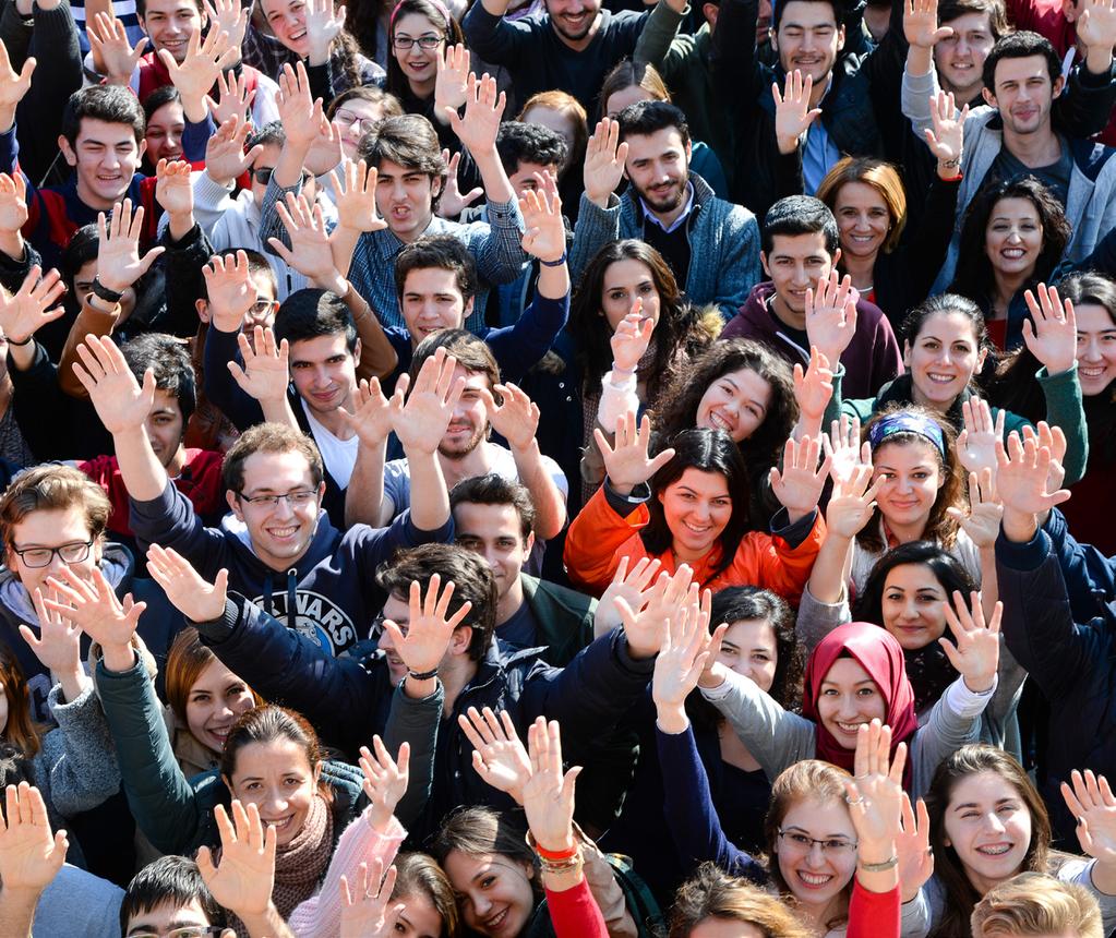 UNIVERSITÄT ZU KÖLN KAMU HUKUKU Kamu Hukuku programının amacı, özellikle avukat, hakim, noter ve müfettiş gibi mesleklerde mesleki uzmanlığı sağlamaktır.