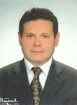 Müge KILIÇARSLAN